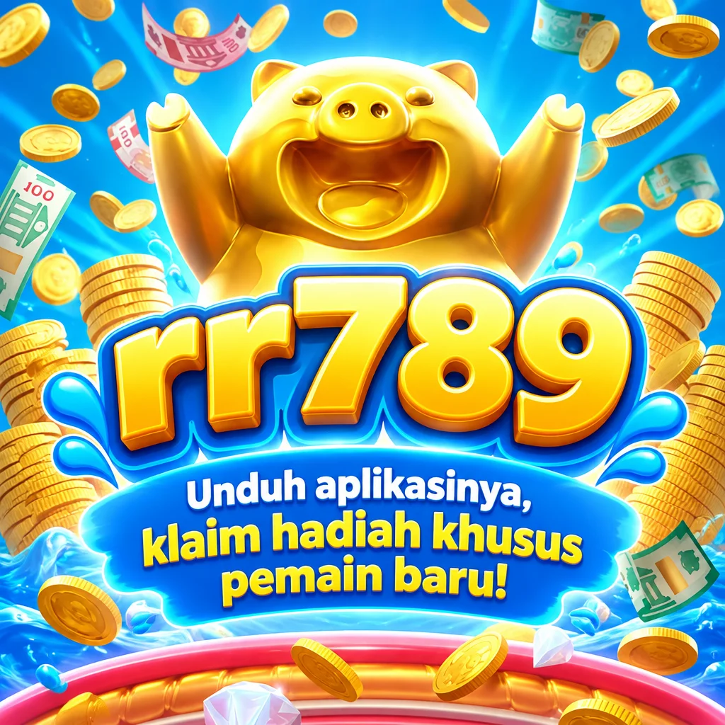 rr789 Android APK