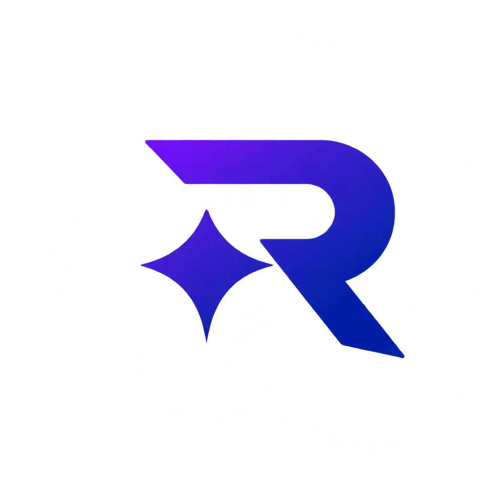 rt99