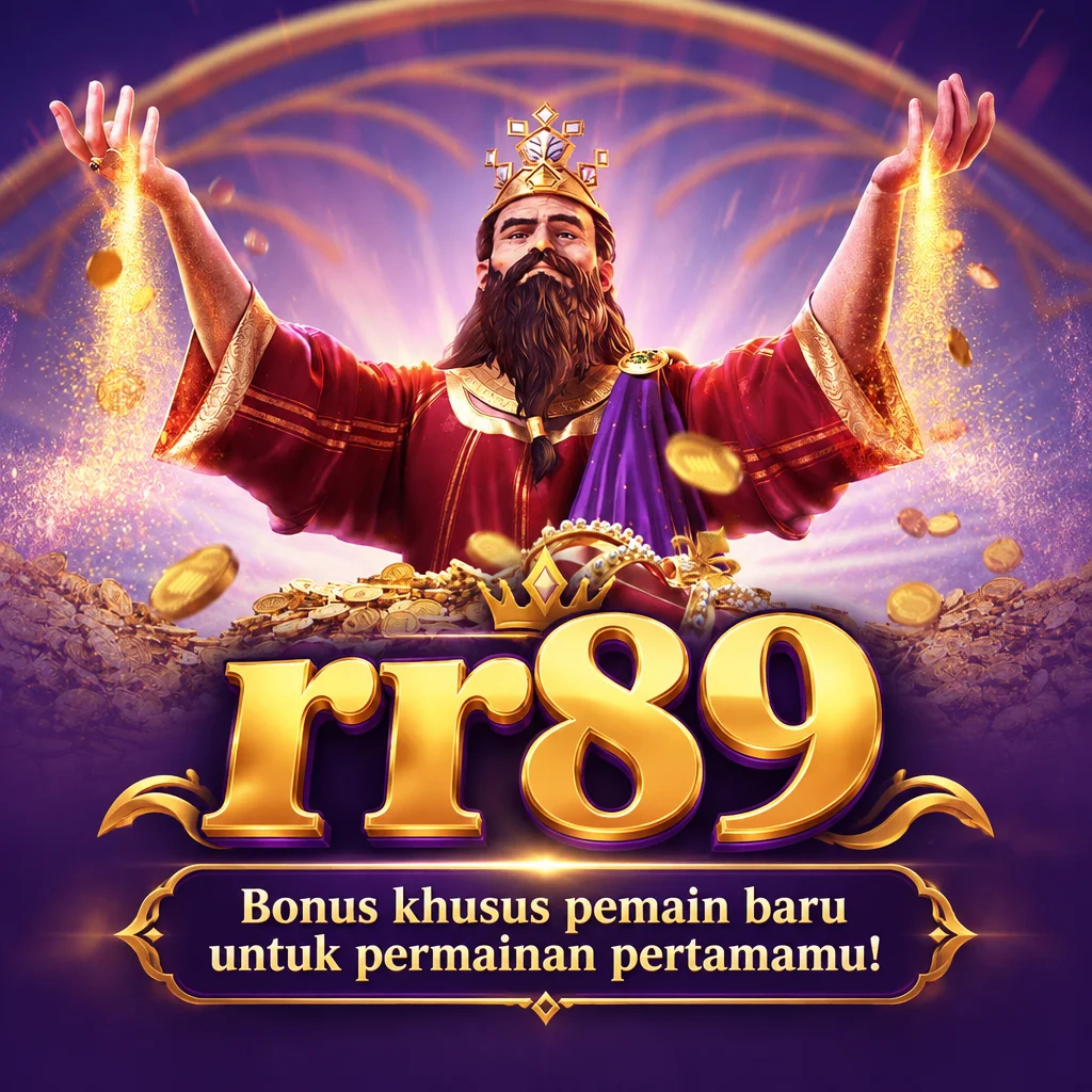 rr89 · Gambar aplikasi 2
