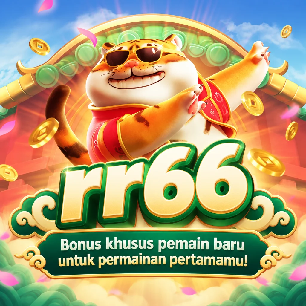 rr66 Android APK