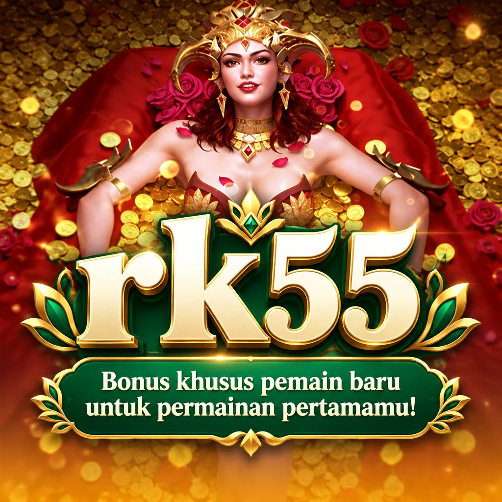 rk55 · Gambar aplikasi 2