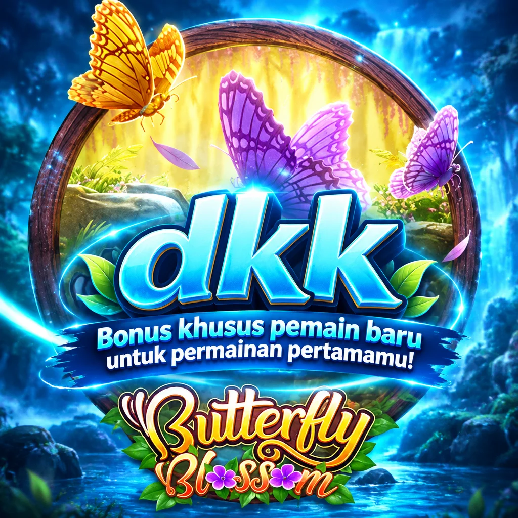 dkk · Gambar aplikasi 2