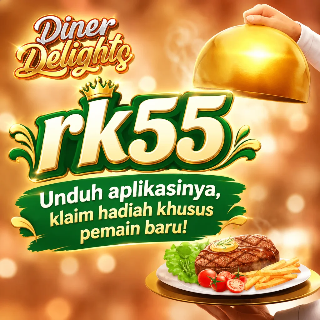 rk55 Android APK