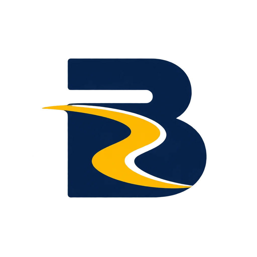 betrivers