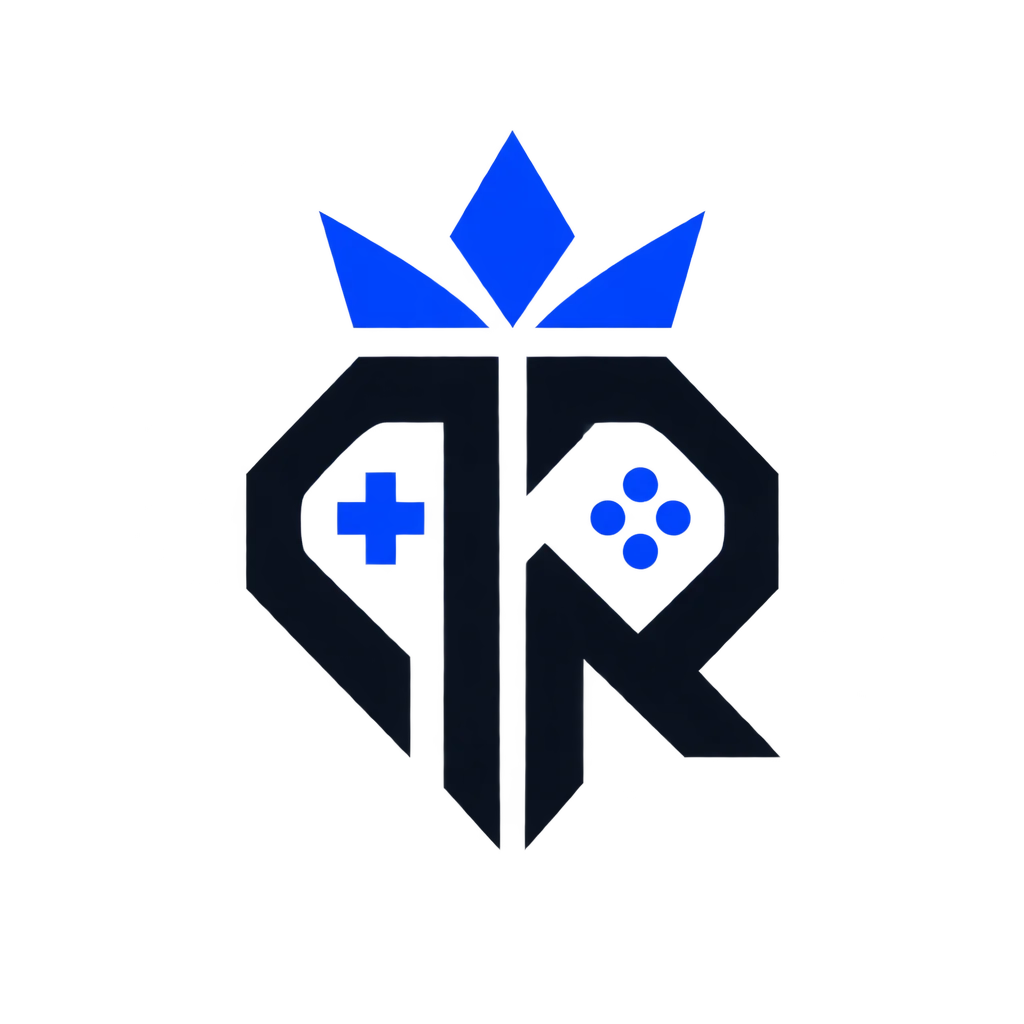 rk55