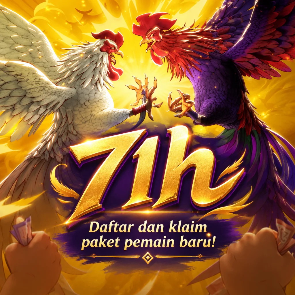 71h Android APK