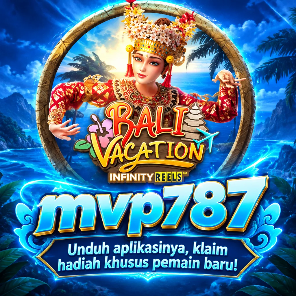 mvp787 · Gambar aplikasi 3