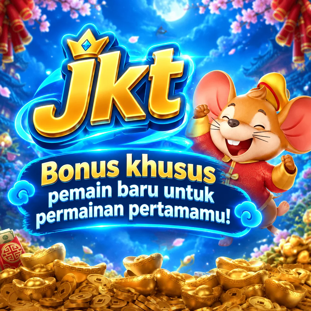 jkt Android APK