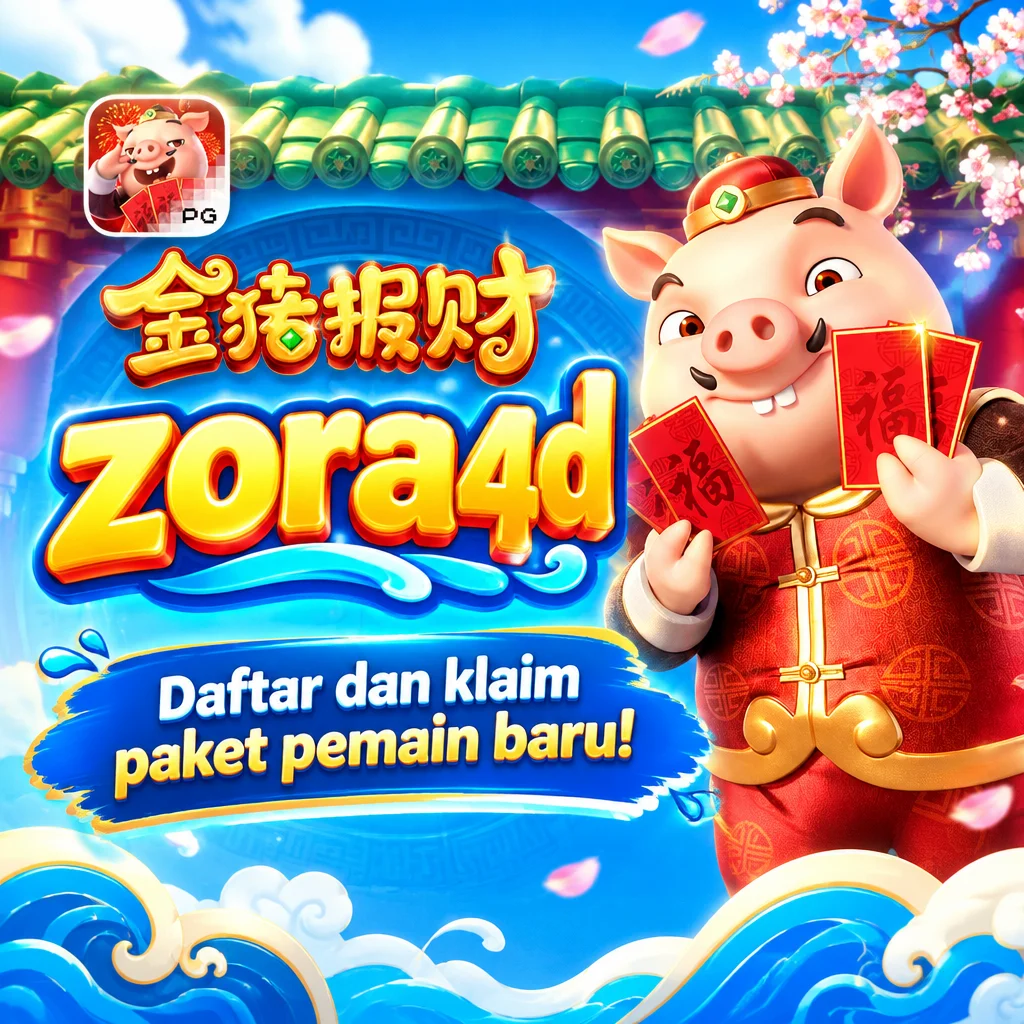 zora4d Android APK