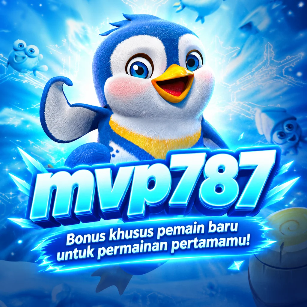 mvp787 Android APK