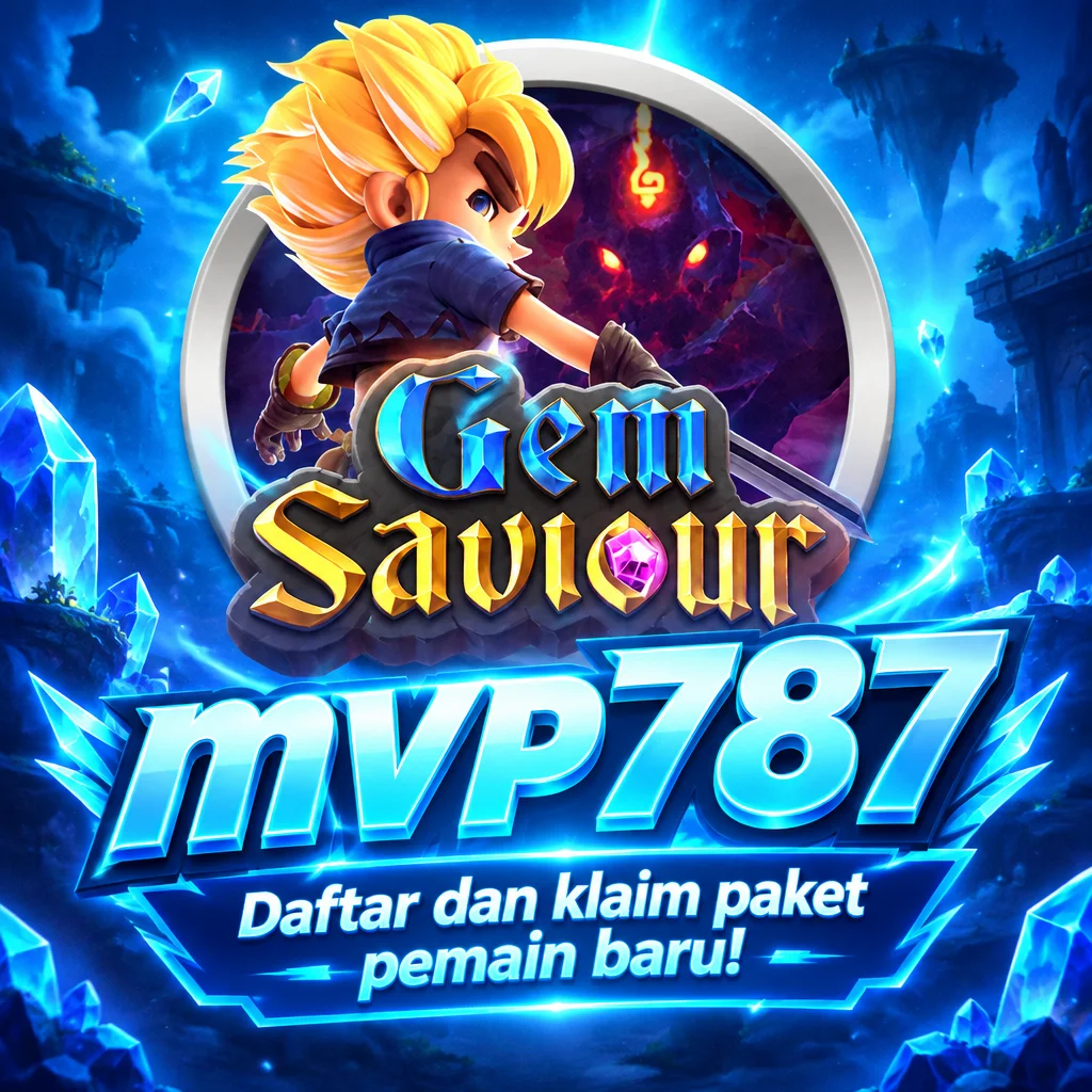 mvp787 · Gambar aplikasi 1