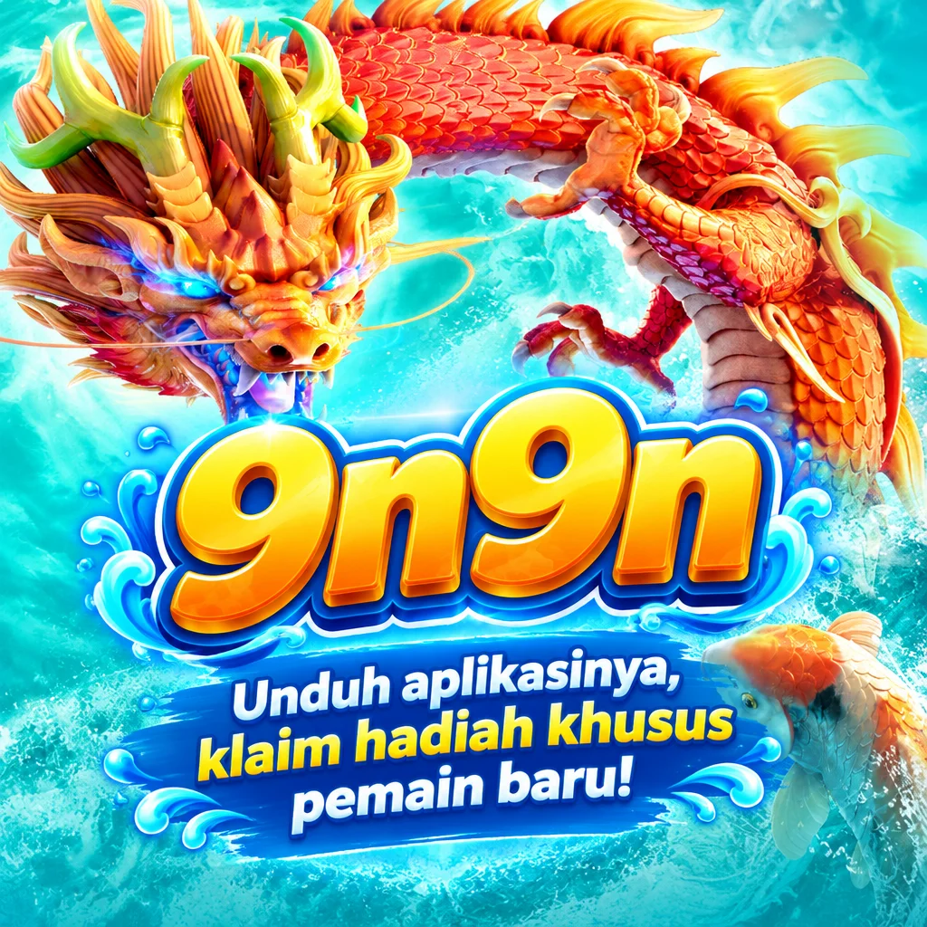 9n9n · Gambar aplikasi 3