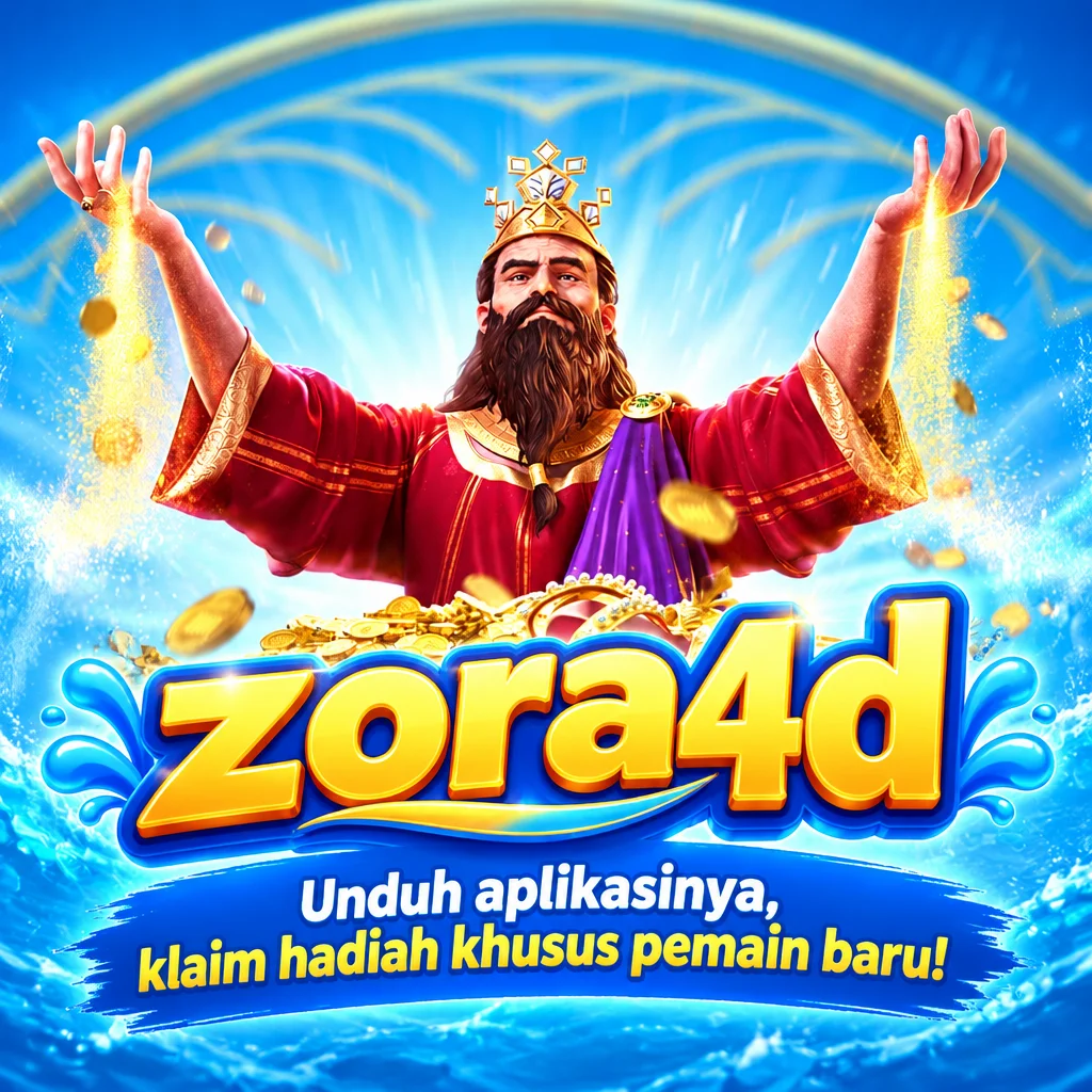 zora4d · Gambar aplikasi 3