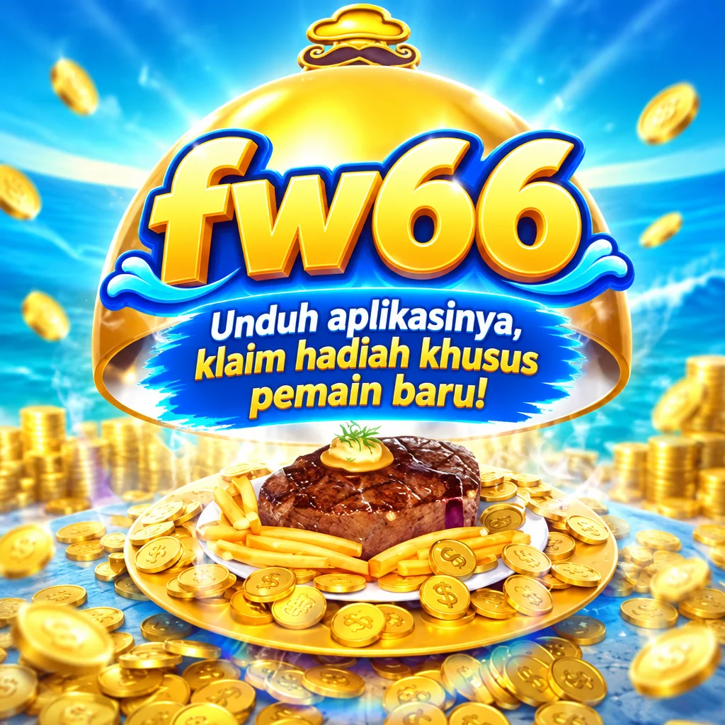 fw66 Android APK