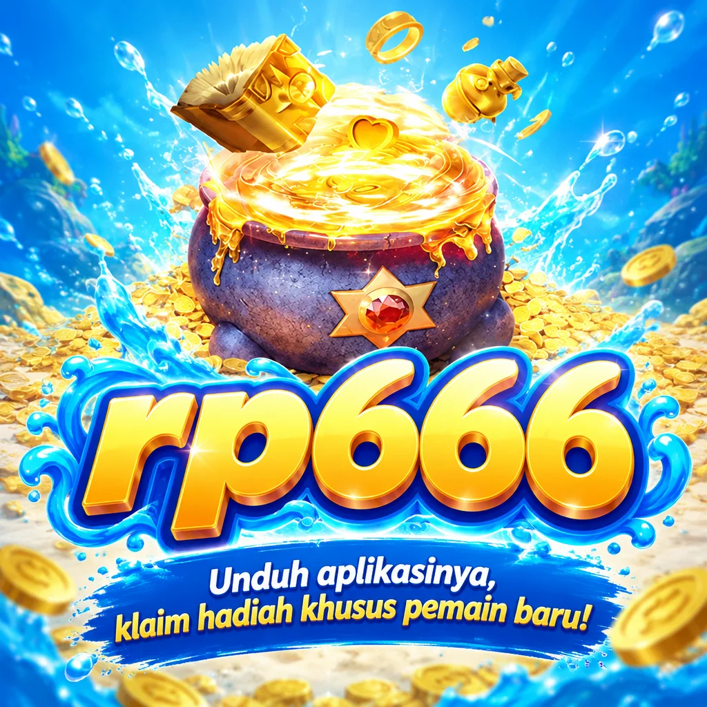 rp666 · Gambar aplikasi 3