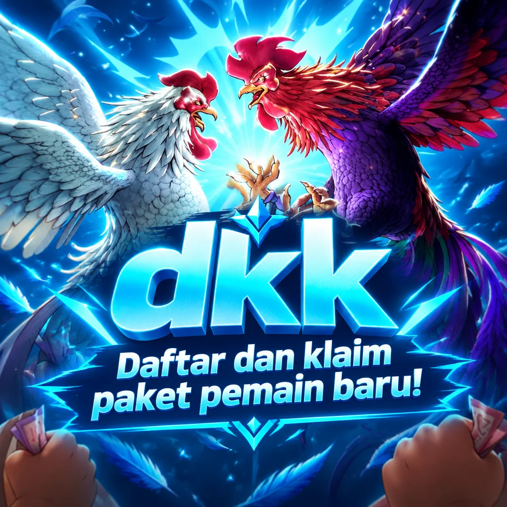 dkk · Gambar aplikasi 1