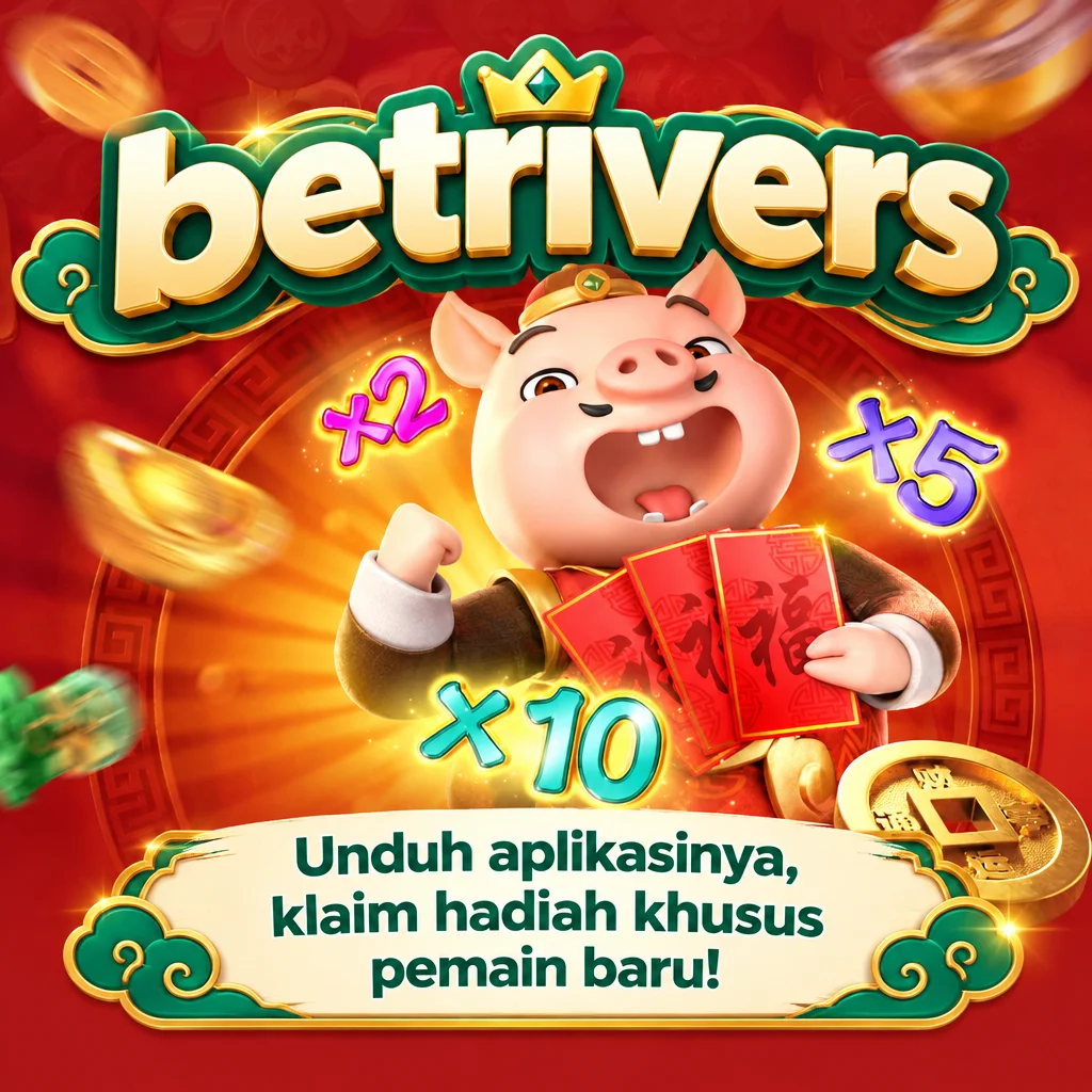 betrivers Android APK