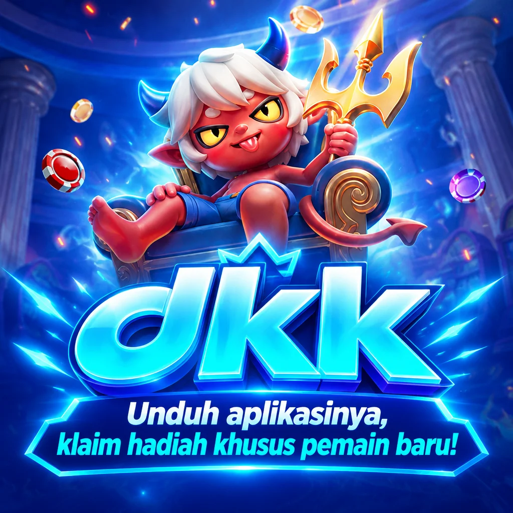 dkk Android APK
