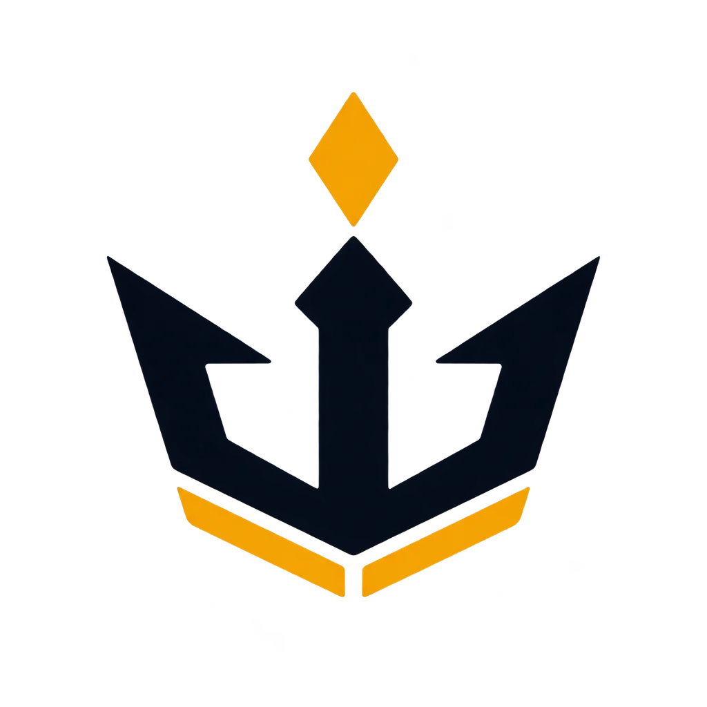 jkt