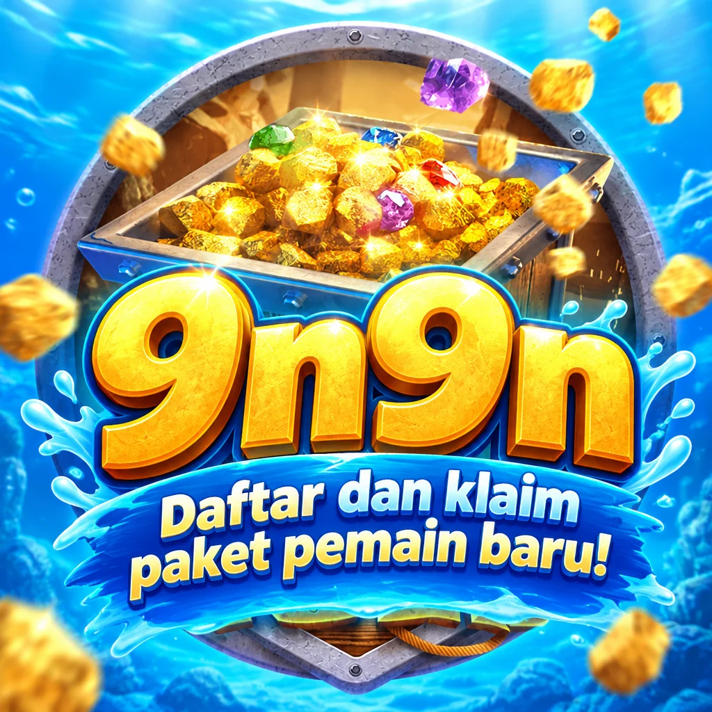 9n9n · Gambar aplikasi 1
